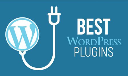Top 10 plugin wordpress tạo forum trên WordPress
